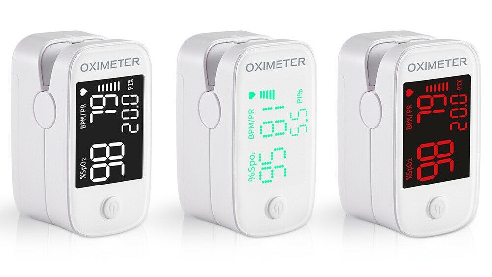 Salute sempre sotto controllo con questi due strumenti