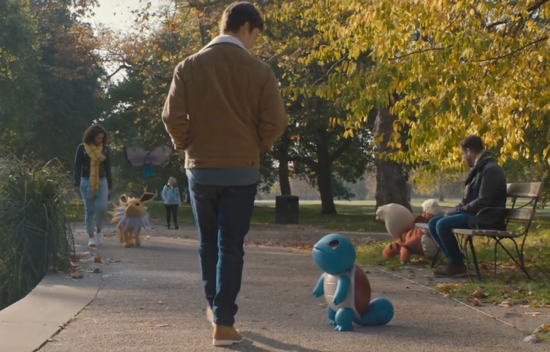 Pokemon-go-Buddy-adventure