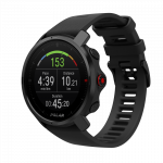 Polar Grit X è un nuovo sportwatch per l'outdoor ricco di funzioni smart 4