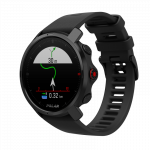 Polar Grit X è un nuovo sportwatch per l'outdoor ricco di funzioni smart 5