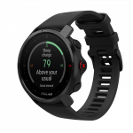 Polar Grit X è un nuovo sportwatch per l'outdoor ricco di funzioni smart 3