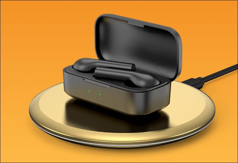 Cuffie true wireless e uno zaino: ecco le ultime novità nell'ecosistema Xiaomi