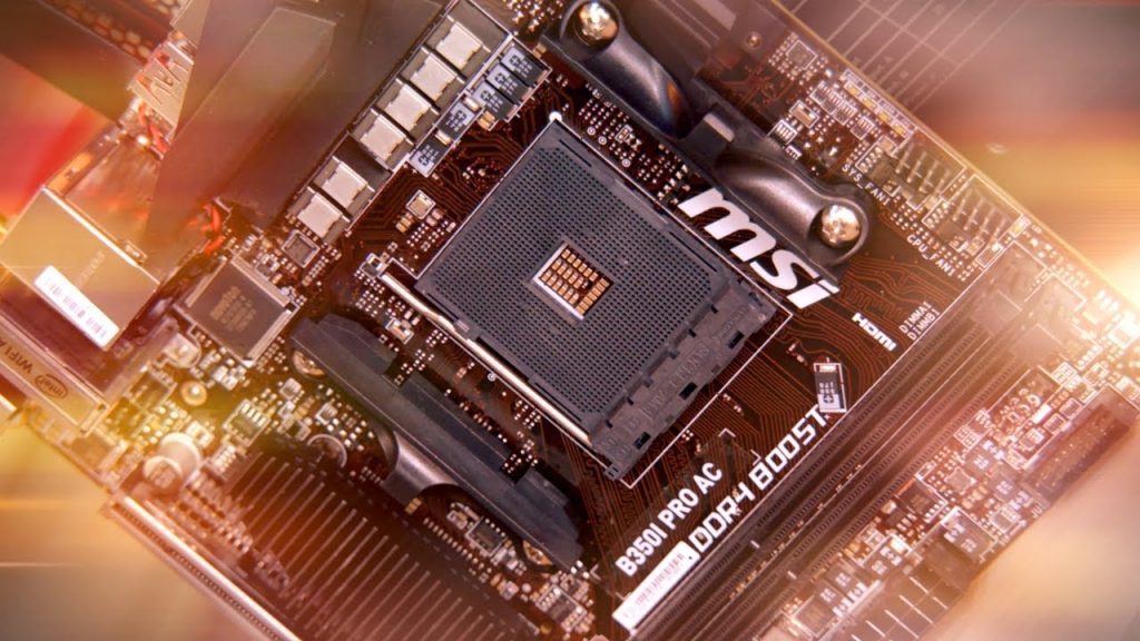 SSD M2 NVMe differenze