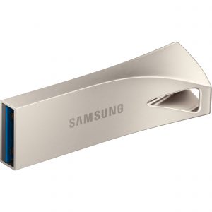 Samsung Bar Plus 256 GB USB 3.1