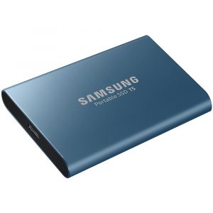 Samsung T5 500 GB