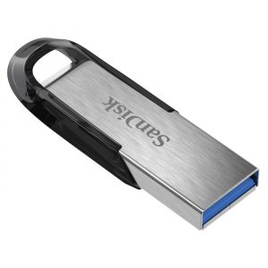 Sandisk Ultra Flair 32 GB USB 3.0