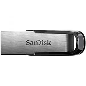 Sandisk Ultra Flair 64 GB USB 3.0
