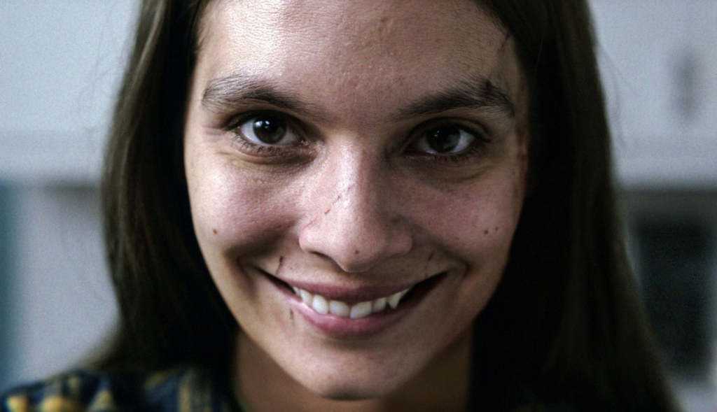 Smile 2