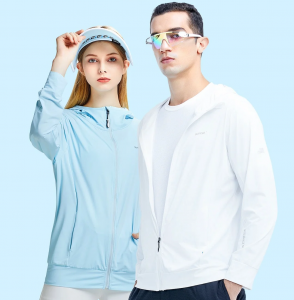 Xiaomi è un fiume in piena: presentati quattro nuovi prodotti 6