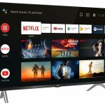 TCL S61 arriva ufficialmente in Italia: 32" e Android TV a un prezzo per tutti 3