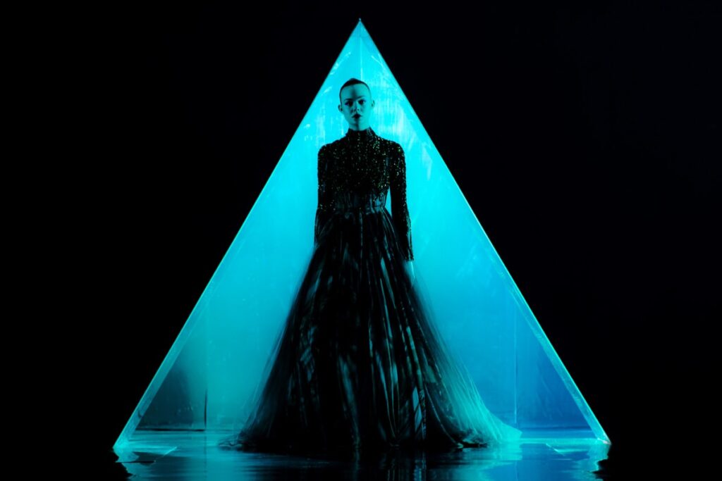 The Neon Demon - novità maggio 2020