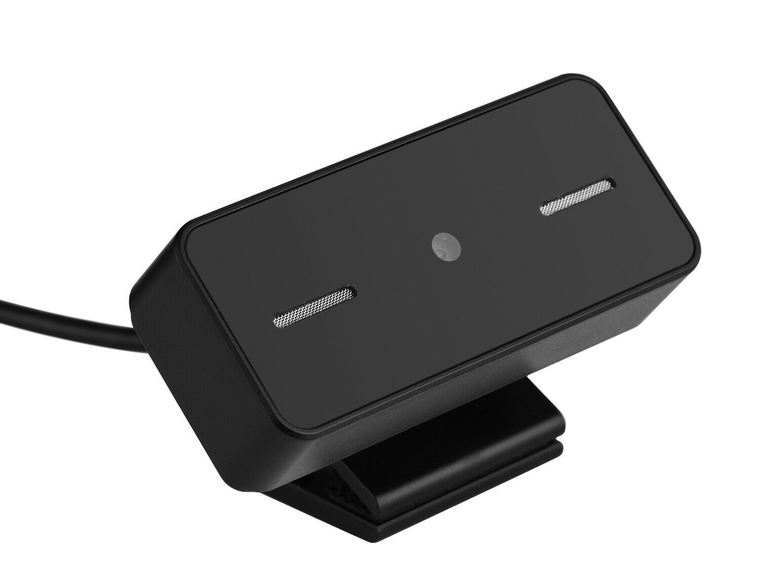 Due webcam per videoconferenze di qualità in promozione su eBay