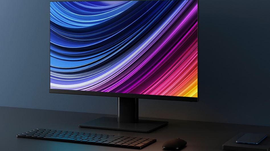 Xiaomi Mi Display 1A