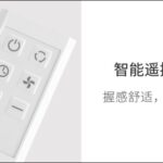 Xiaomi pensa all'estate: ecco il condizionatore per la casa smart 4
