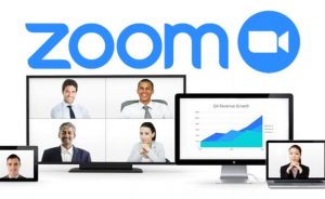 Come funziona Zoom Meeting, la piattaforma per le videoconferenze aziendali e non 2
