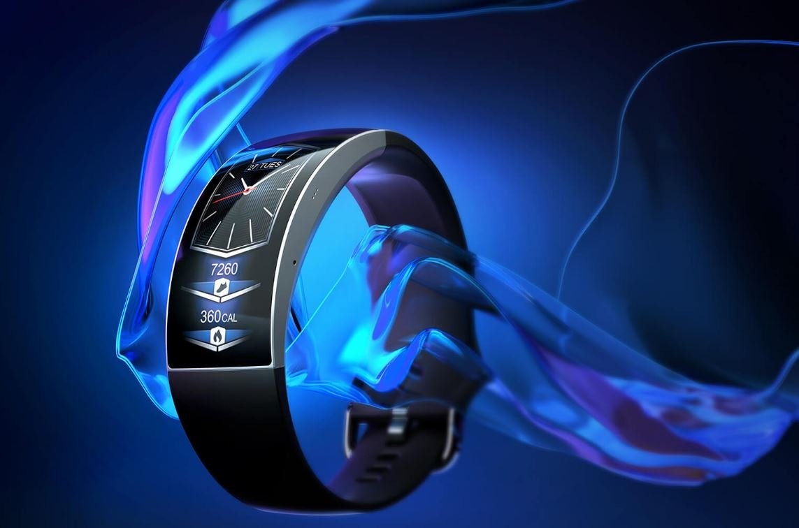 Amazfit X presto su Indiegogo mentre Yeelight Smart Light Set sbarca su Youpin