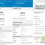 Xiaomi Mi 10 Pro vs iPhone 11 Pro Max: due top a confronto 11