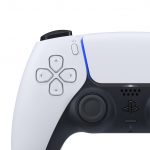 Sony svela DualSense, il fenomenale controller della PlayStation 5 2