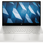 HP presenta la gamma 2020 di notebook Envy, x360, ZBook Studio e Create 3