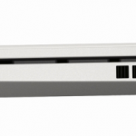 HP presenta la gamma 2020 di notebook Envy, x360, ZBook Studio e Create 5