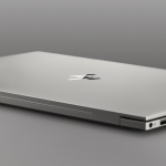HP presenta la gamma 2020 di notebook Envy, x360, ZBook Studio e Create 2