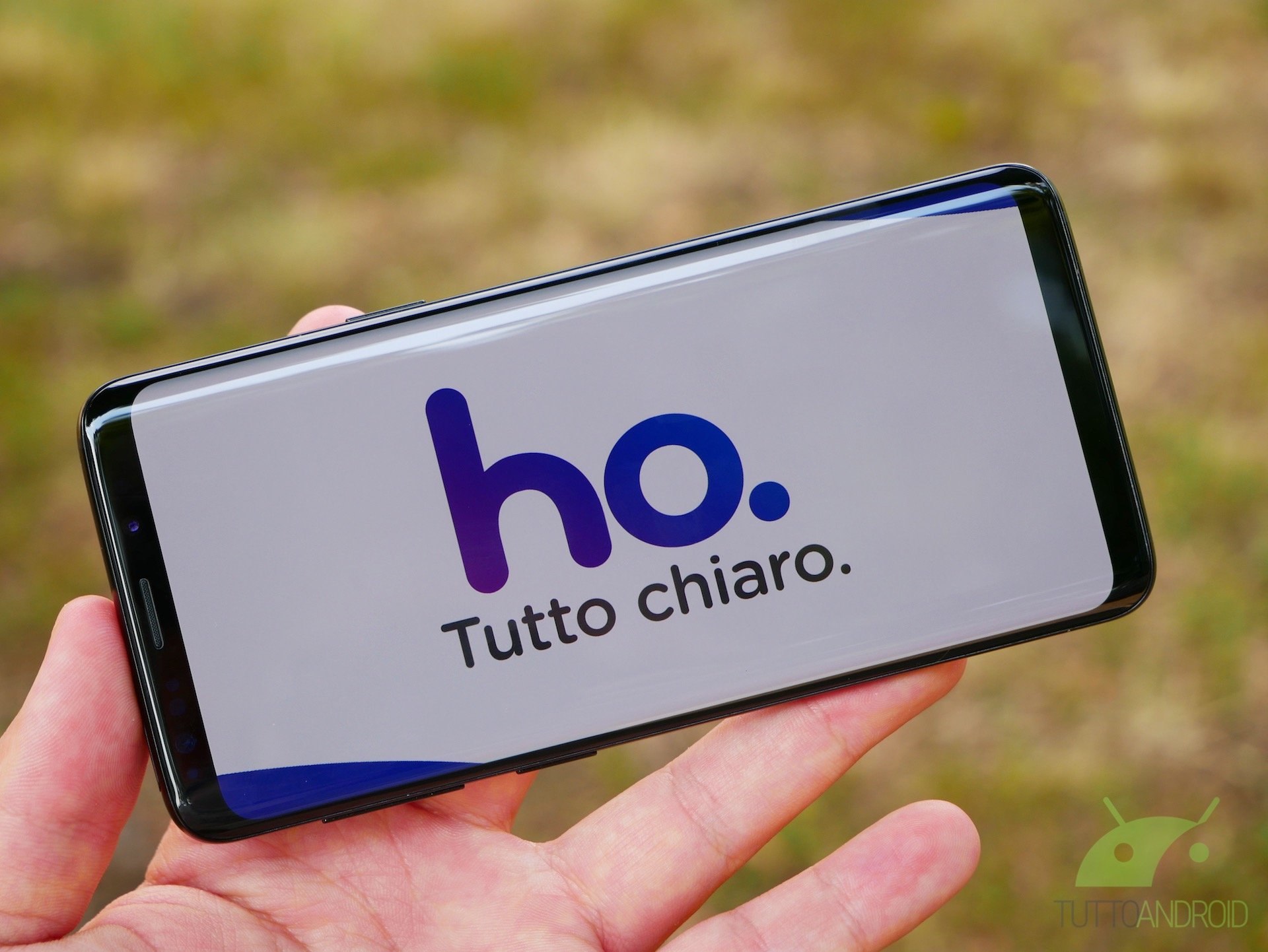 ho. Mobile, Kena Mobile e Very Mobile si sfidano: offerte da 4,99 euro al mese