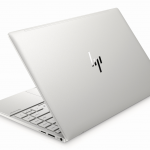 HP presenta la gamma 2020 di notebook Envy, x360, ZBook Studio e Create 10