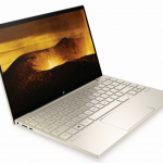 HP presenta la gamma 2020 di notebook Envy, x360, ZBook Studio e Create 7