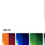 Con iOS 14 Apple potrebbe rivoluzionare la schermata principale 4