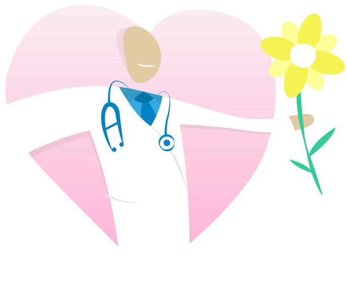 Ecco come avere video consulti medici direttamente a casa, gratuitamente