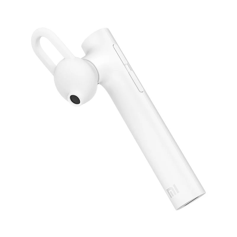 Xiaomi Mi Bluetooth Headset Youth Edition