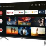 TCL S61 arriva ufficialmente in Italia: 32" e Android TV a un prezzo per tutti 2