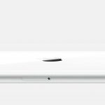 Il nuovo iPhone SE è ufficiale, potente e con un prezzo abbordabile 4