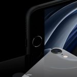 Il nuovo iPhone SE è ufficiale, potente e con un prezzo abbordabile 5
