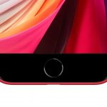 Il nuovo iPhone SE è ufficiale, potente e con un prezzo abbordabile 6