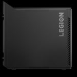 Lenovo rinnova la gamma Legion con CPU Intel 10th Gen e AMD Ryzen 4000 5