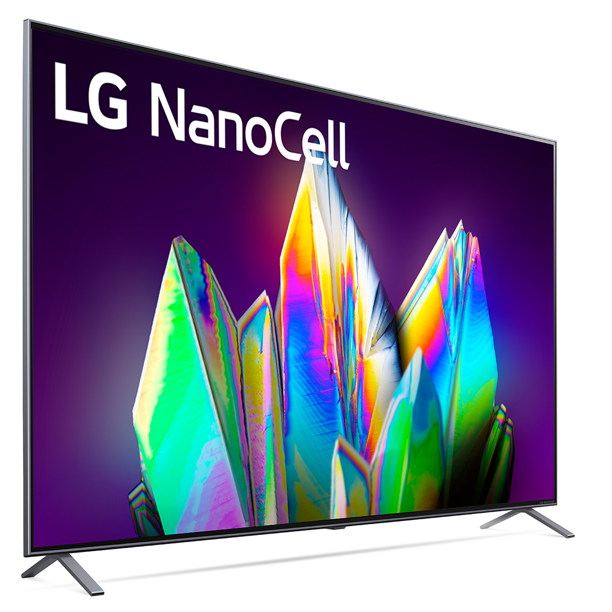 Телевизор lg nano cell. LG 65 Nano Cell 2020. Модельный ряд LG NANOCELL 2021. Запчасти LG NANOCELL. LG NANOCELL 43 Душанбе.