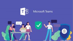 Come funziona Microsoft Teams
