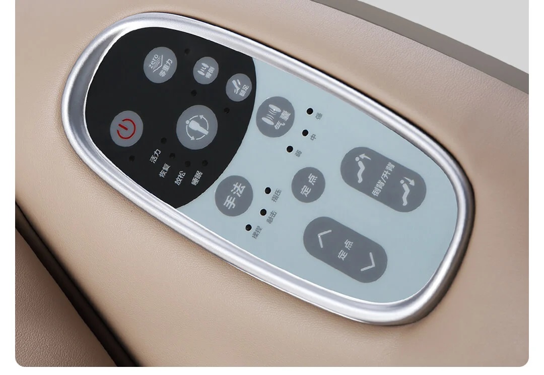 Xiaomi momoda petite 3D 3a