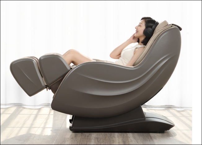 Xiaomi momoda petite 3D 6a