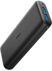 ANKER sconta tanti gadget, fra cui cuffie, speaker e power bank, per la Festa della mamma 10