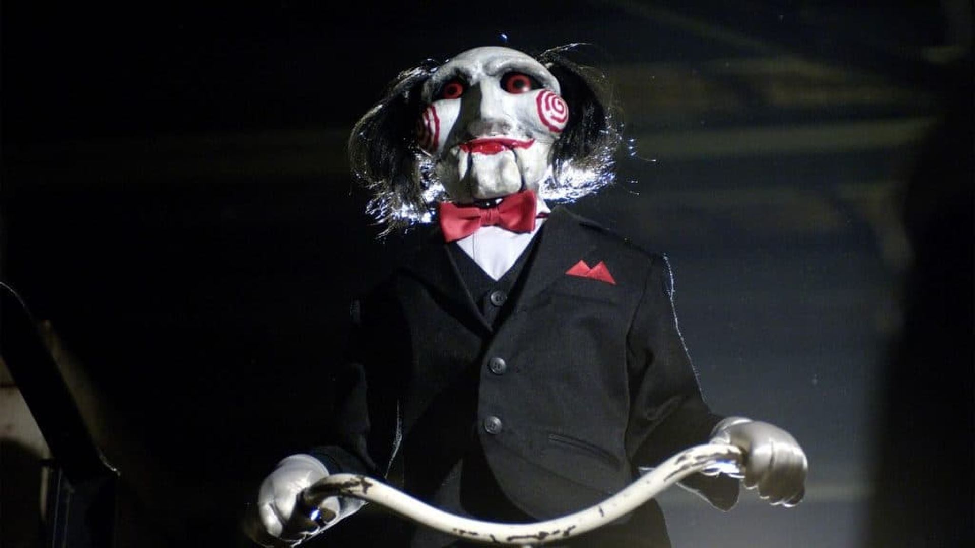 Saw 7 Streaming Ita Film Senza Limiti