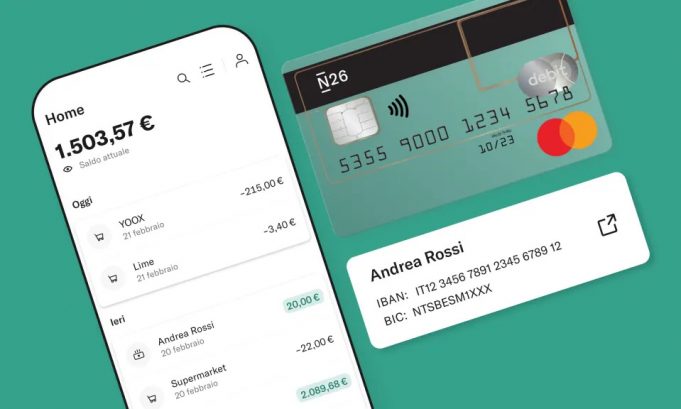 Carta Di Credito Come Funziona L Addebito