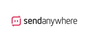 Send Anywhere, uno dei migliori servizi per condividere file in modo diretto 6