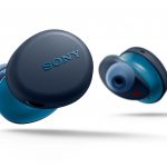 Le cuffie true wireless Sony WF-XB700 sono disponibili a 150 euro 1