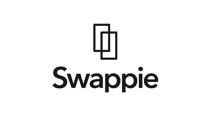 Perché conviene acquistare iPhone ricondizionati da Swappie 1