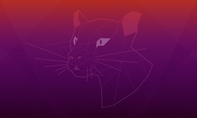 ubuntu 20.04 lts aggiornamento