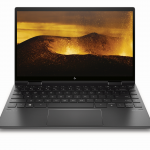 HP presenta la gamma 2020 di notebook Envy, x360, ZBook Studio e Create 22
