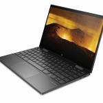 HP presenta la gamma 2020 di notebook Envy, x360, ZBook Studio e Create 23