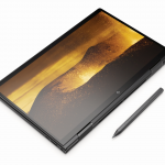 HP presenta la gamma 2020 di notebook Envy, x360, ZBook Studio e Create 20